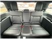 2026 Ford Expedition Tremor (Stk: 2602880) in Ottawa - Image 15 of 31
