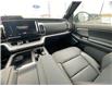 2026 Ford Expedition Tremor (Stk: 2602880) in Ottawa - Image 16 of 31