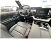2026 Ford Expedition Tremor (Stk: 2602880) in Ottawa - Image 17 of 31