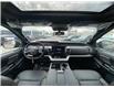 2026 Ford Expedition Tremor (Stk: 2602880) in Ottawa - Image 18 of 31