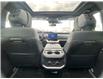 2026 Ford Expedition Tremor (Stk: 2602880) in Ottawa - Image 19 of 31