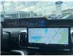 2026 Ford Expedition Tremor (Stk: 2602880) in Ottawa - Image 20 of 31