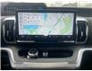 2026 Ford Expedition Tremor (Stk: 2602880) in Ottawa - Image 30 of 31