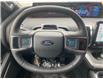 2026 Ford Expedition Tremor (Stk: 2602880) in Ottawa - Image 22 of 31