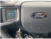 2026 Ford Expedition Tremor (Stk: 2602880) in Ottawa - Image 23 of 31