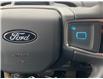 2026 Ford Expedition Tremor (Stk: 2602880) in Ottawa - Image 24 of 31