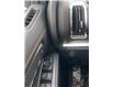 2026 Ford Expedition Tremor (Stk: 2602880) in Ottawa - Image 25 of 31