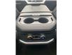 2026 Ford Expedition Tremor (Stk: 2602880) in Ottawa - Image 27 of 31