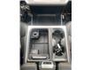 2026 Ford Expedition Tremor (Stk: 2602880) in Ottawa - Image 28 of 31