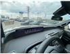 2026 Ford Expedition Tremor (Stk: 2602880) in Ottawa - Image 29 of 31