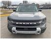 2026 Ford Bronco Sport Badlands (Stk: 2602800) in Ottawa - Image 2 of 26