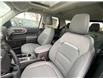 2026 Ford Bronco Sport Badlands (Stk: 2602800) in Ottawa - Image 9 of 26