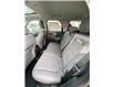 2026 Ford Bronco Sport Badlands (Stk: 2602800) in Ottawa - Image 12 of 26