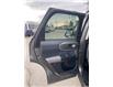 2026 Ford Bronco Sport Badlands (Stk: 2602800) in Ottawa - Image 7 of 26