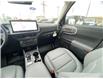 2026 Ford Bronco Sport Badlands (Stk: 2602800) in Ottawa - Image 14 of 26