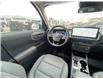 2026 Ford Bronco Sport Badlands (Stk: 2602800) in Ottawa - Image 15 of 26