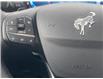 2026 Ford Bronco Sport Badlands (Stk: 2602800) in Ottawa - Image 19 of 26