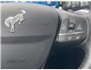2026 Ford Bronco Sport Badlands (Stk: 2602800) in Ottawa - Image 20 of 26