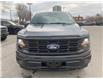 2026 Ford F-150 STX (Stk: 2603380) in Ottawa - Image 2 of 28