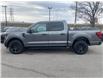 2026 Ford F-150 STX (Stk: 2603380) in Ottawa - Image 3 of 28