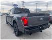 2026 Ford F-150 STX (Stk: 2603380) in Ottawa - Image 4 of 28