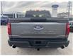 2026 Ford F-150 STX (Stk: 2603380) in Ottawa - Image 5 of 28