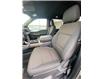 2026 Ford F-150 STX (Stk: 2603380) in Ottawa - Image 9 of 28