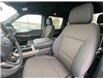 2026 Ford F-150 STX (Stk: 2603380) in Ottawa - Image 10 of 28