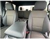 2026 Ford F-150 STX (Stk: 2603380) in Ottawa - Image 11 of 28