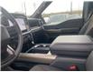 2026 Ford F-150 STX (Stk: 2603380) in Ottawa - Image 12 of 28
