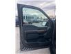 2026 Ford F-150 STX (Stk: 2603380) in Ottawa - Image 7 of 28