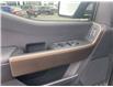 2026 Ford F-150 STX (Stk: 2603380) in Ottawa - Image 13 of 28