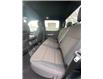 2026 Ford F-150 STX (Stk: 2603380) in Ottawa - Image 14 of 28