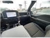 2026 Ford F-150 STX (Stk: 2603380) in Ottawa - Image 17 of 28
