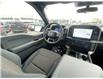 2026 Ford F-150 STX (Stk: 2603380) in Ottawa - Image 18 of 28
