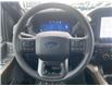 2026 Ford F-150 STX (Stk: 2603380) in Ottawa - Image 20 of 28