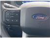 2026 Ford F-150 STX (Stk: 2603380) in Ottawa - Image 21 of 28