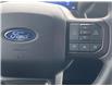 2026 Ford F-150 STX (Stk: 2603380) in Ottawa - Image 22 of 28
