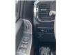 2026 Ford F-150 STX (Stk: 2603380) in Ottawa - Image 25 of 28