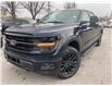 2026 Ford F-150 XLT (Stk: 2603040) in Ottawa - Image 1 of 25