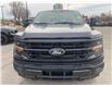 2026 Ford F-150 XLT (Stk: 2603040) in Ottawa - Image 2 of 25