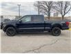2026 Ford F-150 XLT (Stk: 2603040) in Ottawa - Image 3 of 25