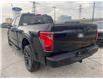 2026 Ford F-150 XLT (Stk: 2603040) in Ottawa - Image 4 of 25