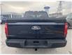 2026 Ford F-150 XLT (Stk: 2603040) in Ottawa - Image 5 of 25