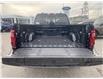 2026 Ford F-150 XLT (Stk: 2603040) in Ottawa - Image 6 of 25