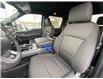 2026 Ford F-150 XLT (Stk: 2603040) in Ottawa - Image 10 of 25