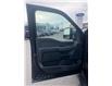 2026 Ford F-150 XLT (Stk: 2603040) in Ottawa - Image 7 of 25