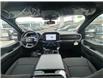 2026 Ford F-150 XLT (Stk: 2603040) in Ottawa - Image 15 of 25