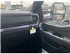 2026 Ford F-150 XLT (Stk: 2603040) in Ottawa - Image 16 of 25