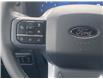 2026 Ford F-150 XLT (Stk: 2603040) in Ottawa - Image 18 of 25